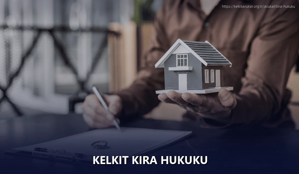 Kelkit Kira Hukuku